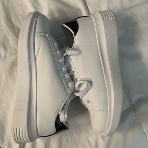 ASOS Alexander McQueen lookalikes